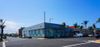 1030 W Gardena Blvd photo